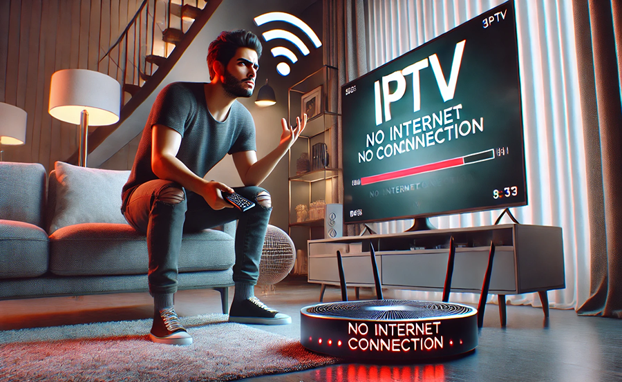  Using Perfect Player on Your Android Box full guide