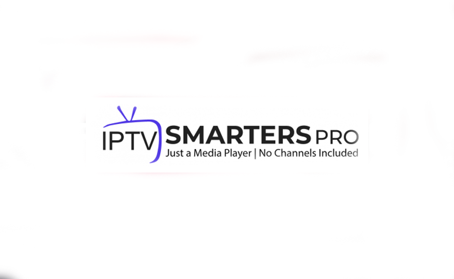 Breaking Down the IPTV Smarter User Guide