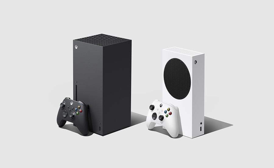 IPTV Installation Stumbling Blocks on Xbox